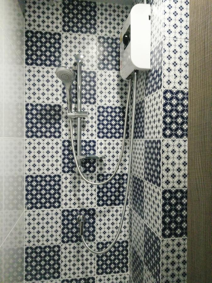 Warm Casa Chiangmai Hostel Чиангмай Екстериор снимка